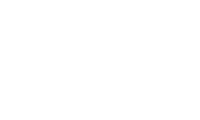 acciona