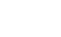 la parva