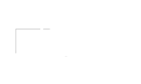 bravo izquierdo