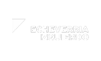 echeverria izquierdo
